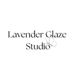 LavenderGlazeStudio