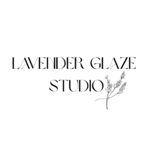 LavenderGlazeStudio